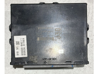 Řídící jednotka 89560-B4030, 89560-B4030   Daihatsu Terios 2008