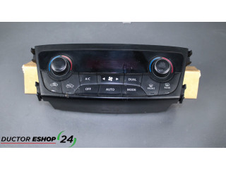 Блок управления климат-контролем 3951061M00   Suzuki SX4 S-Cross