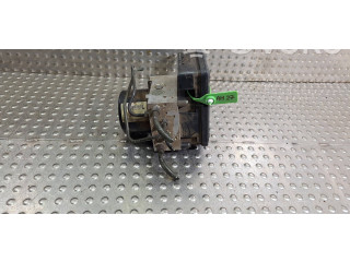 Jednotka ABS A2044313712, A2045455132   Mercedes-Benz C W204 2008