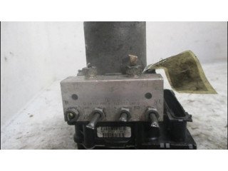 Jednotka ABS 64316312   Mercedes-Benz  W169 2004