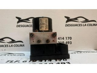 Jednotka ABS 06210208164,    Mitsubishi Outlander 