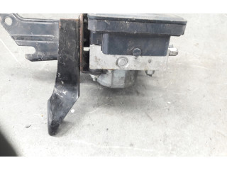 Jednotka ABS 0265242031   Nissan Micra 2014