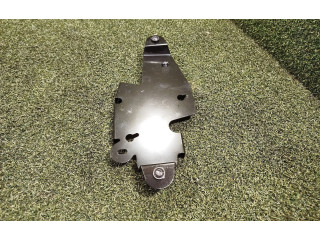 Блок управления парковки 8200420663, 93854598   Nissan NV300