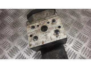 Jednotka ABS 0265220544, 7700430801   Renault Scenic I 2000