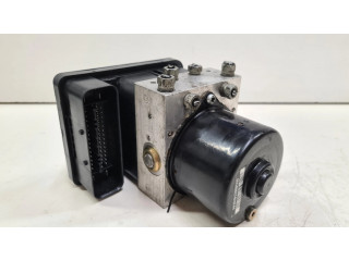 Jednotka ABS 6789301, 3451676984401   BMW 1 E81 E87 2006