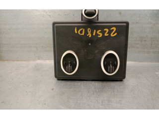 Блок комфорта 5Q0959593F   Audi Q2 -   