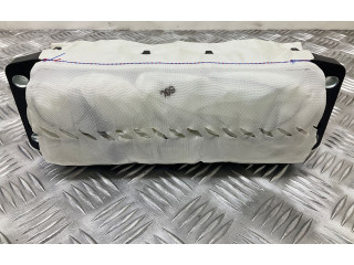 Надувная подушка для пассажира 5K0880204A   Volkswagen Tiguan 2011