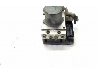Jednotka ABS 4G0907379F   Audi A6 S6 C7 4G 2012