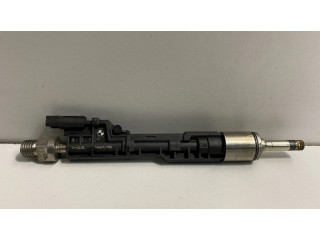 Vstřikovač 7639994   BMW 2 F22 F23  pro benzínový motor 3.0  