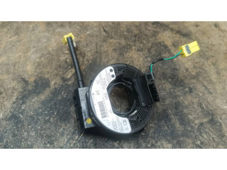 Подрулевой шлейф SRS F0QG5Y2H6   Honda Civic