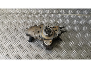 Vstřikovací čerpadlo 0445010048, A6110701401   Mercedes-Benz E W211  pro naftový motor 2.2  