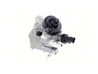Vstřikovací čerpadlo 0445010595, 0445010595   Hyundai Tucson TL     