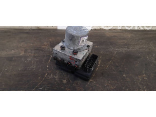Jednotka ABS 58920A6310, 58920A6110   Hyundai i30 2013