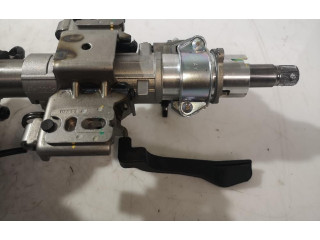    Рулевая рейка J0642571840774   Hyundai Ioniq 2016 -  года