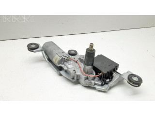 Моторчик заднего дворника 6917907, 0390201824    BMW X3 E83