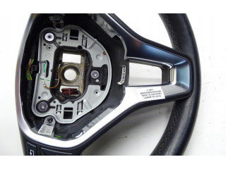 Volant Mercedes-Benz A W176 2015 A2184609103  