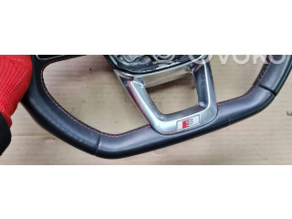 Volant Audi Q5 SQ5 2019 80A419091AF, 2505928847  