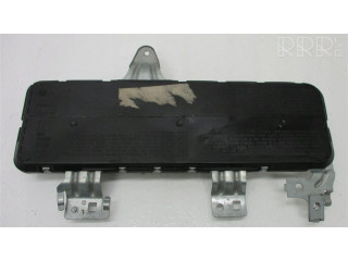 Подушка безопасности двери 30005536C   Mercedes-Benz C W203
