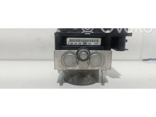 Jednotka ABS 0265232718   Renault Sandero I 2012