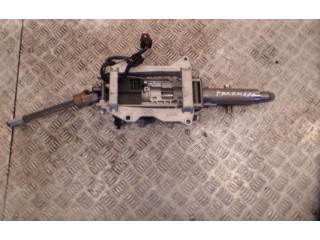 Volant Porsche Panamera (970) 2017 97034700730970  