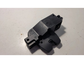 Zámek zadních dveří 9652301980, 05050620   Citroen C2 2005