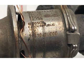 Vstřikovač 29630-2U000   KIA Optima     