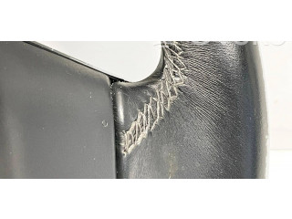 Volant Peugeot 3008 II 2018 98105487AU, 23566  