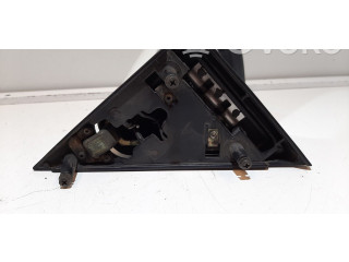 Зеркало электрическое        Seat Ibiza I (021A)  1984 - 1993 года   