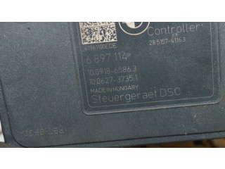 Jednotka ABS 6897114   BMW 4 F32 F33 2019