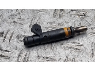Форсунка 7506924    BMW 7 E65 E66 для бензинового двигателя  4.4