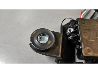Моторчик заднего дворника 6917907, 67636917907    BMW X3 E83