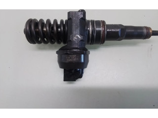 Форсунка 0414720035    Volkswagen Polo III 6N 6N2 6NF   