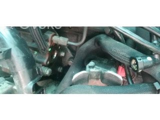 Vstřikovací čerpadlo 0445010010   Peugeot 406  pro naftový motor 2.0  