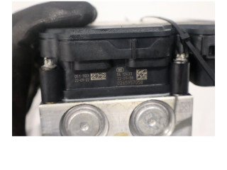 Jednotka ABS 0265957058   Peugeot Partner III 2018