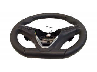 Volant Opel Mokka B 2023 98443839YX  