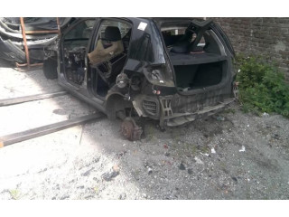 Ручка стеклоочистителей 934201C130   Hyundai Getz