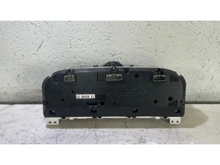 Панель приборов 78100SJHG010M1, 2574301922   Honda FR-V       