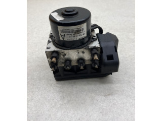 Jednotka ABS 8619535, 06W263   Volvo S80 2005