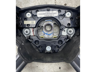Volant Mercedes-Benz ML W164 2007 A1644604703, 9E37  