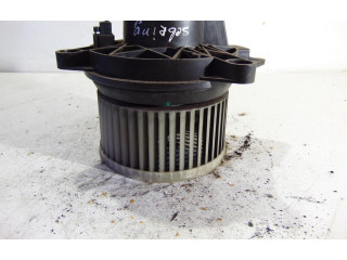 Вентилятор печки    4885622AD   Chrysler Sebring (ST-22 - JR)