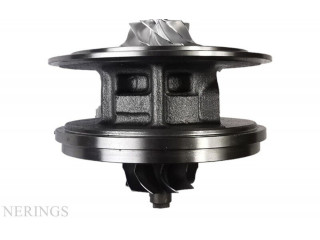  Турбина Ford Ranger  822182-0011, CHRA10-0591T         