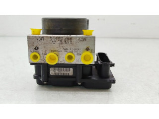 Jednotka ABS 51772682   Lancia Musa 2009