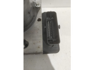Jednotka ABS    Smart ForTwo III C453 2016