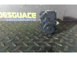 Ojnice  078133062B    Audi A6 S6 C4 4A  