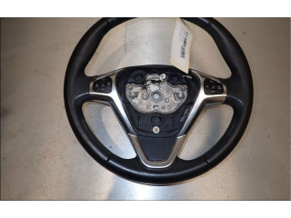 Руль Ford B-MAX  2012 - 2020 года 2066500      