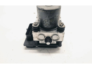 Jednotka ABS 9802776280   Peugeot 508 2014