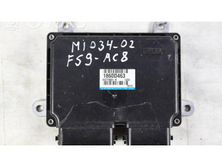Řídící jednotka 1860D515   Mitsubishi Outlander 2020