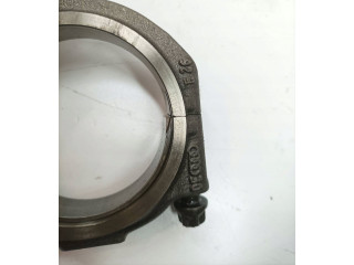 Píst 83L57, TDI   Audi A6 S6 C6 4F     