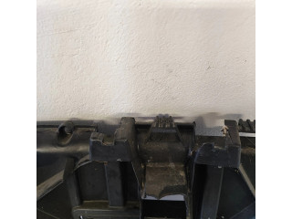 Вентилятор радиатора     FR338C607AF, Fr338c607af    Ford Mustang VI 5.0