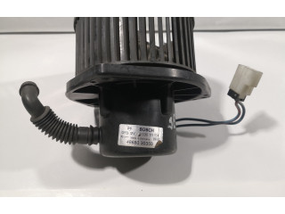 Вентилятор печки    0130111154, 4868030350   Nissan Serena